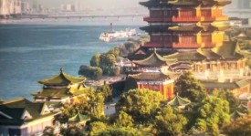 西甲联赛深夜焦点战：奥维耶多主场迎战巴塞罗那